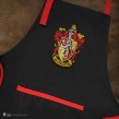 Apron Gryffindor - Harry Potter