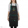 Apron Slytherin - Harry Potter