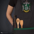 Apron Slytherin - Harry Potter