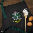 Apron Slytherin - Harry Potter