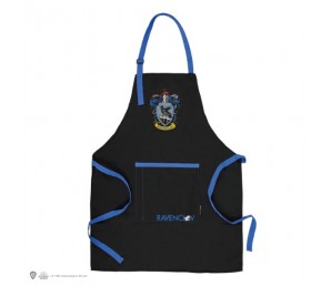 Apron Ravenclaw - Harry Potter