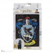 Apron Ravenclaw - Harry Potter