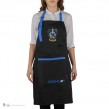 Apron Ravenclaw - Harry Potter