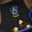 Apron Ravenclaw - Harry Potter