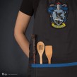 Apron Ravenclaw - Harry Potter