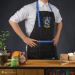 Apron Ravenclaw - Harry Potter