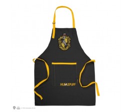 Apron Hufflepuff - Harry Potter