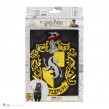 Apron Hufflepuff - Harry Potter