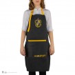 Apron Hufflepuff - Harry Potter