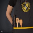 Apron Hufflepuff - Harry Potter