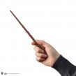 Wand pen with stand Hermione - Harry Potter