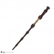 Wand pen with stand Albus Dumbledore - Harry Potter