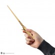 Wand pen with stand Voldemort - Harry Potter