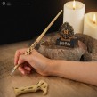 Wand pen with stand Voldemort - Harry Potter