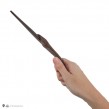 Wand pen with stand Bellatrix - Harry Potter