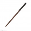 Wand pen with stand Draco Malfoy - Harry Potter