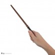 Wand pen with stand Draco Malfoy - Harry Potter