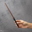 Wand pen with stand Draco Malfoy - Harry Potter