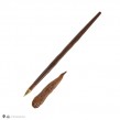 Wand pen with stand Ron Weasley - Harry Potter