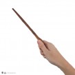 Wand pen with stand Ron Weasley - Harry Potter