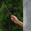 Wand pen with stand Ron Weasley - Harry Potter