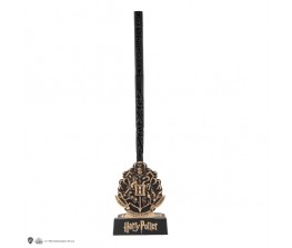 Wand pen with stand Sirius Black - Harry Potter