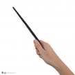 Wand pen with stand Sirius Black - Harry Potter