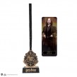 Wand pen with stand Sirius Black - Harry Potter