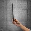 Wand pen with stand Sirius Black - Harry Potter