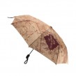 Umbrella Harry Potter Marauder