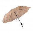 Umbrella Harry Potter Marauder