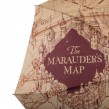 Umbrella Harry Potter Marauder