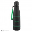 Water bottle Slytherin - Harry Potter