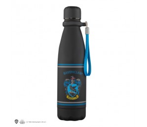 Water bottle Ravenclaw - Harry Potter