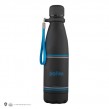 Water bottle Ravenclaw - Harry Potter