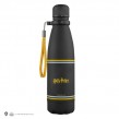 Water bottle Hufflepuff - Harry Potter