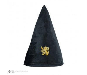 Student Hat Gryffindor - Harry Potter