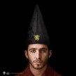 Student Hat Gryffindor - Harry Potter