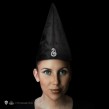 Student Hat Slytherin - Harry Potter