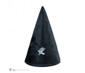 Student Hat Ravenclaw - Harry Potter