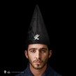 Student Hat Ravenclaw - Harry Potter