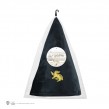 Student Hat Hufflepuff - Harry Potter