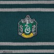 Scarf acrylic Deluxe Slytherin - Harry Potter