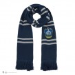 Scarf acrylic Deluxe Ravenclaw - Harry Potter