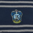 Scarf acrylic Deluxe Ravenclaw - Harry Potter
