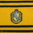 Scarf acrylic Deluxe Hufflepuff - Harry Potter