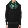 Scarf Infinity Slytherin - Harry Potter