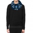 Scarf Infinity Ravenclaw - Harry Potter