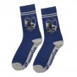 Socks Set of 3 Ravenclaw - Harry Potter