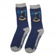 Socks Set of 3 Ravenclaw - Harry Potter